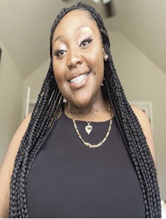 AKA scholarship - Jazlyn Wilson.jpg